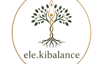 Come nasce il mio Logo