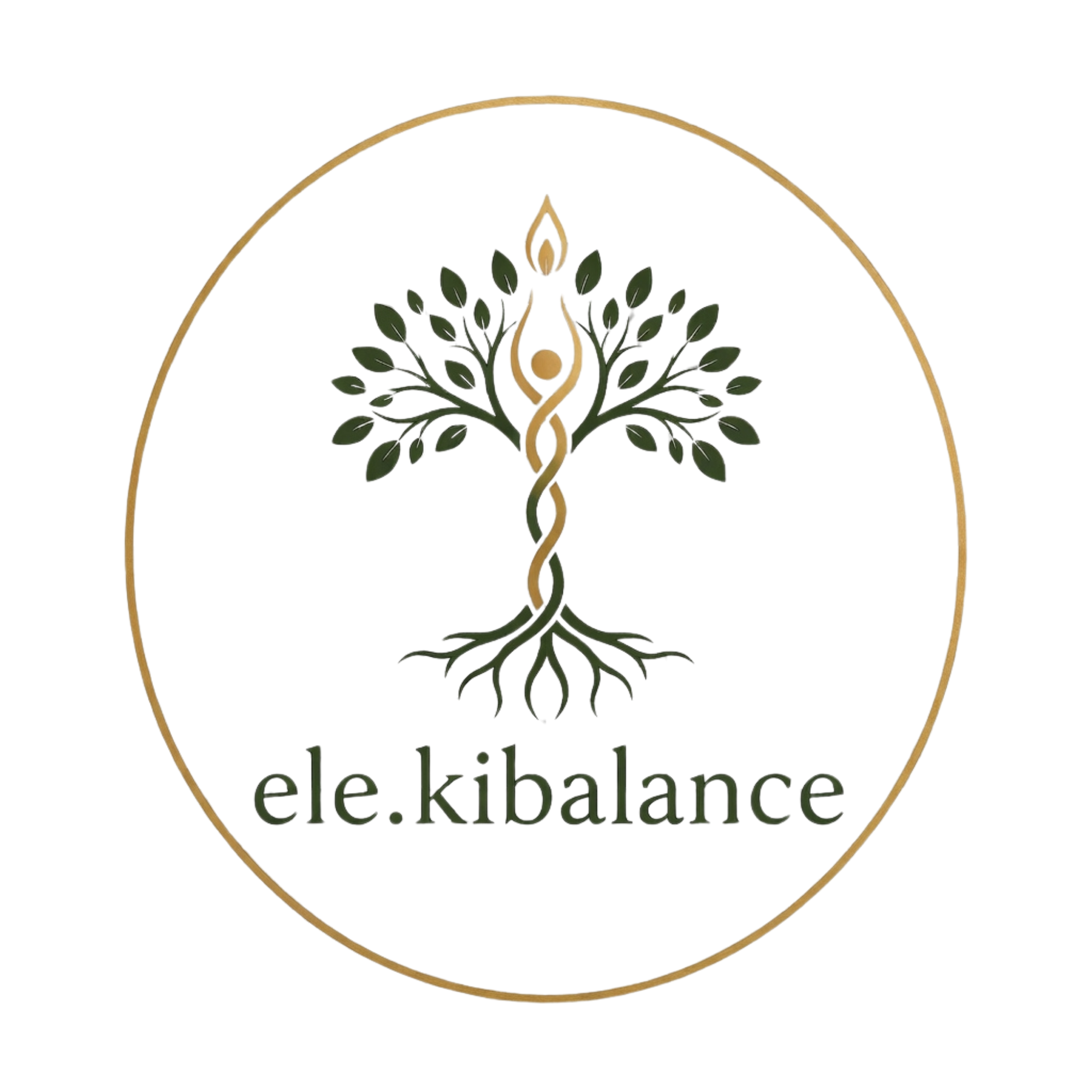 Ele Kibalance