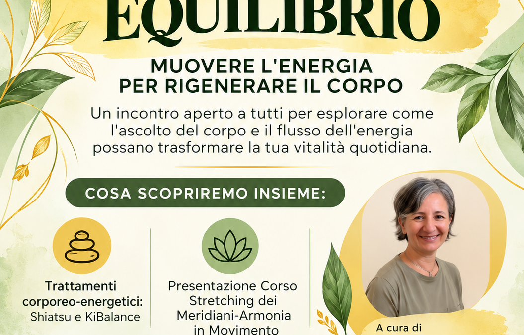 22 Ottobre – Mediglia