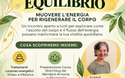 22 Ottobre – Mediglia