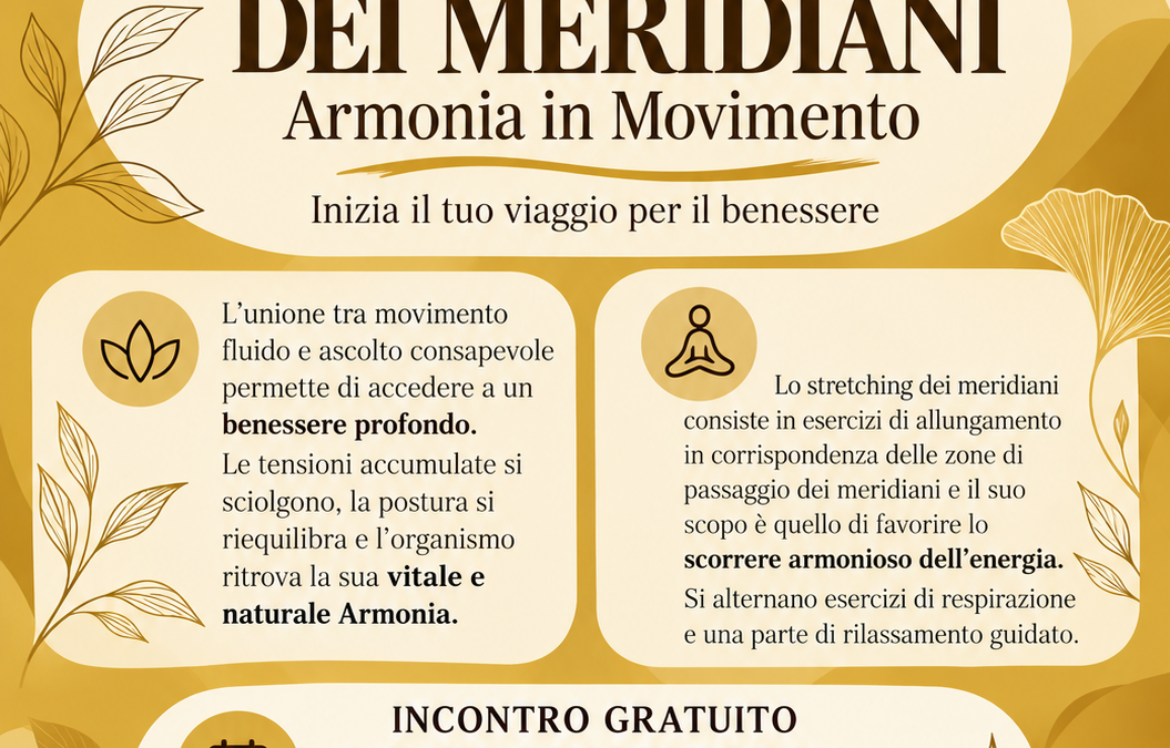 7 Novembre – Mediglia