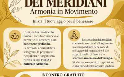 7 Novembre – Mediglia