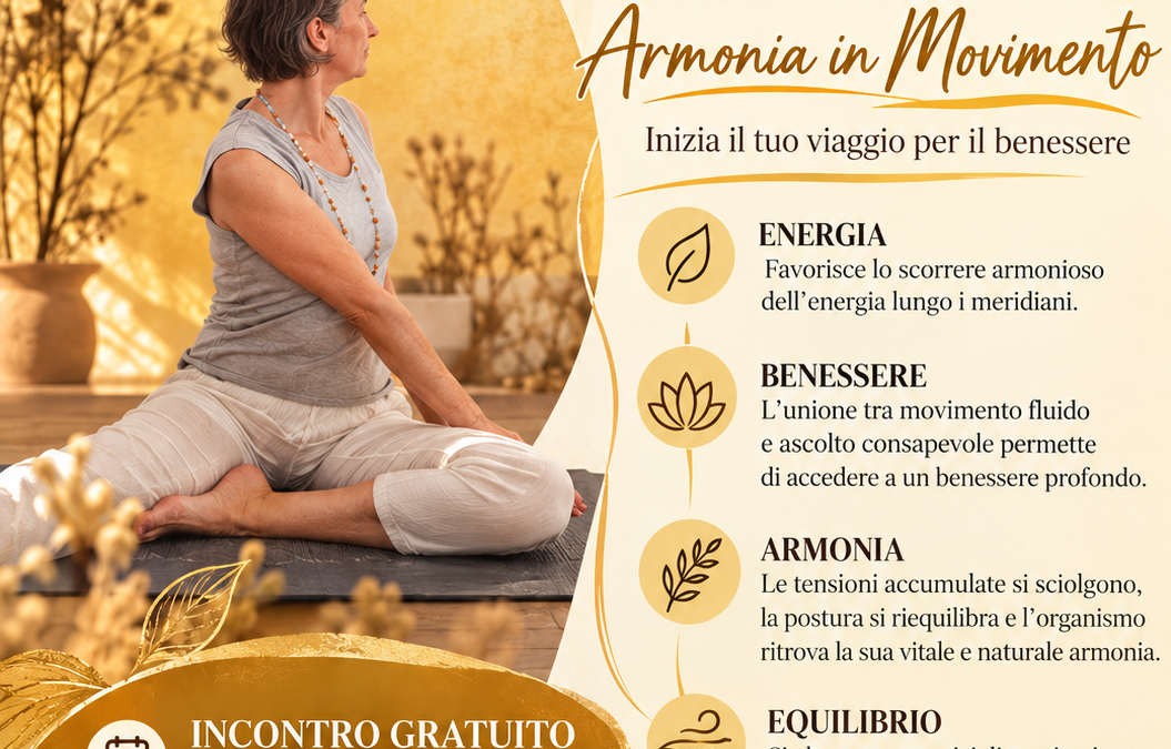 29 Ottobre – Vizzolo Perdabissi