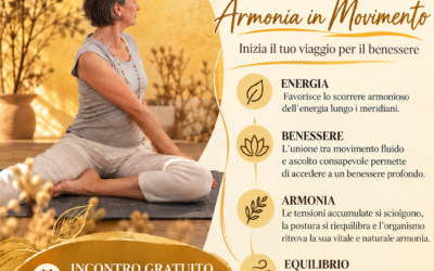 29 Ottobre – Vizzolo Perdabissi